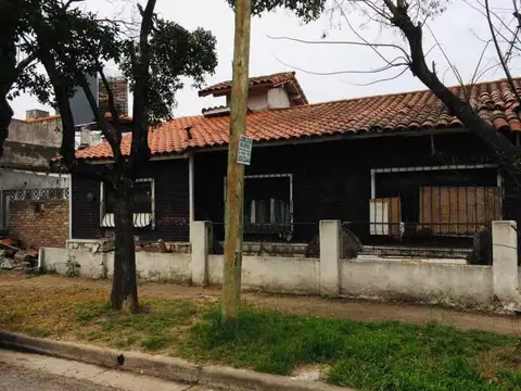 Casa en Venta en Moron Norte, Moron