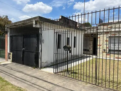 Casa en Venta en Lomas de Zamora, Partido de Lomas de Zamora