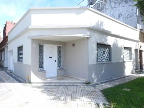 Casa en Venta en Mar del Plata, Partido de General Pueyrredón