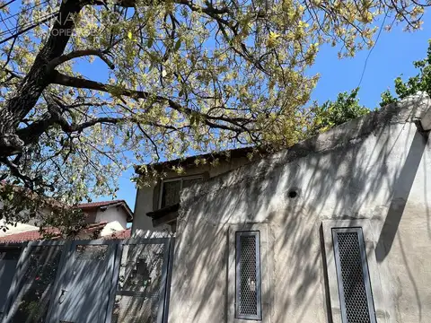Casa en Venta en Ituzaingo, Partido de Ituzaingó