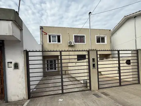 Casa en Venta en Merlo, Partido de Merlo