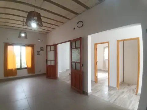 Casa en Venta en Countries y Barrios Cerrados en Matheu, Partido de Escobar