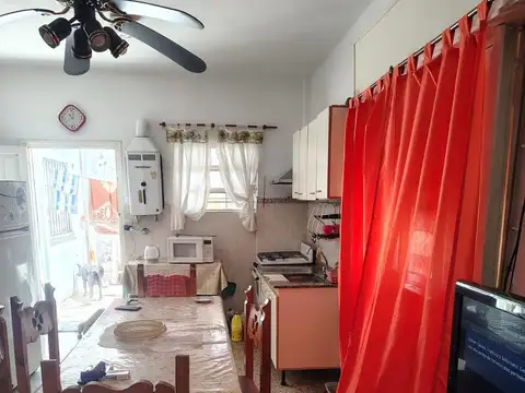 Casa en Venta en Mar de Ajo, Partido de La Costa
