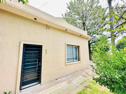 Casa en Venta en Ituzaingó, Partido de Ituzaingó
