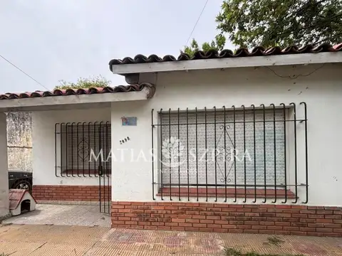 Casa en Venta en Moreno, Partido de Moreno