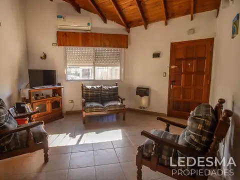 Casa en Venta en Villa Ariza, Partido de Ituzaingó
