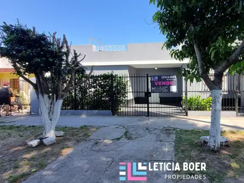 Casa en Venta en Villa Ballester, Partido de General San Martín