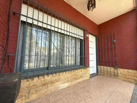 Casa en Venta en Moron Sur, Moron