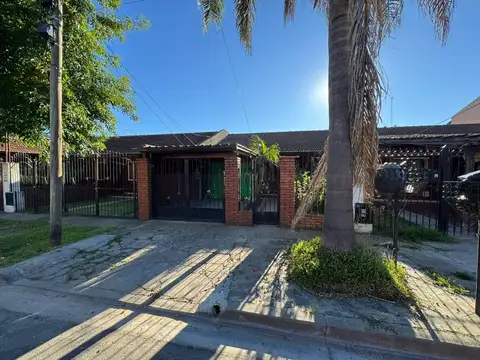 Casa en Venta en Campana, Partido de Campana