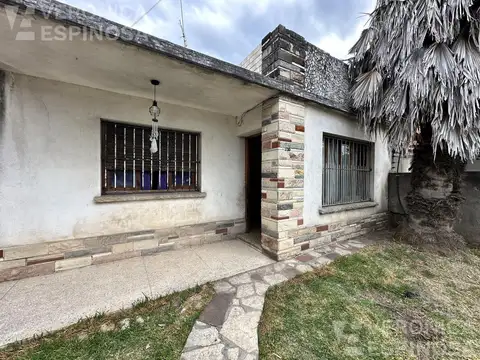 Casa en Venta en Moron, Partido de Morón