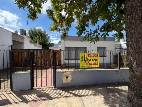 Casa en Venta en Glew, Partido de Almirante Brown