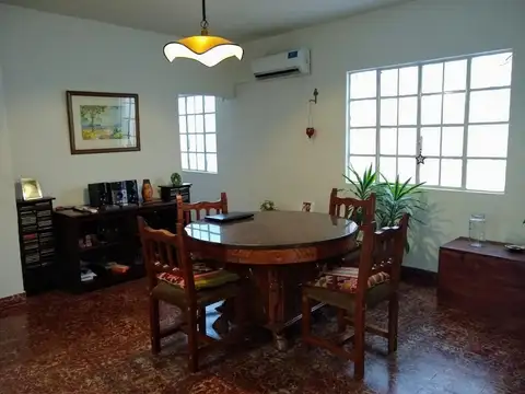 Casa en Venta en San Fernando, Partido de San Fernando