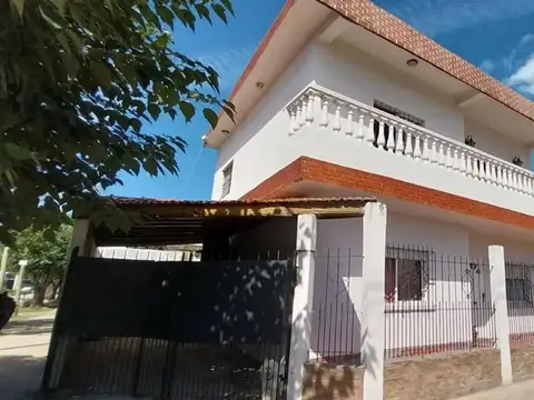Casa en Venta en Merlo, Partido de Merlo