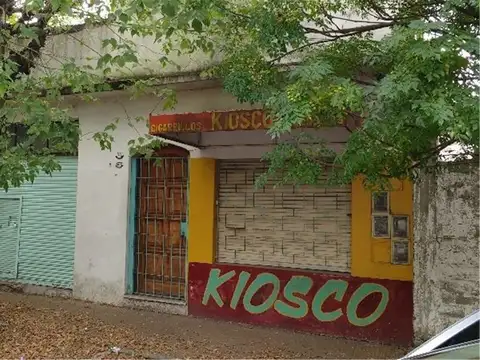 Casa en Venta en Morón, Partido de Morón