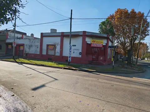 Casa en Venta en Villa Dominico, Partido de Avellaneda