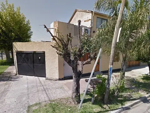 Casa en Venta en Haedo Sur, Haedo