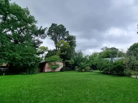 Casa en Venta en Falcon, Del Viso