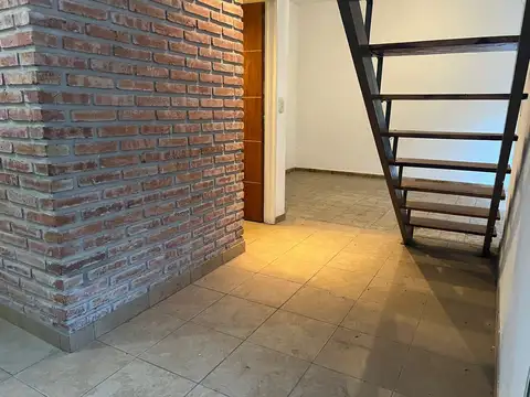 Casa en Venta en Ramos Mejía, Partido de La Matanza