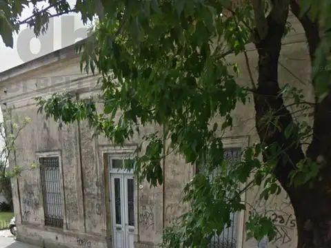 Casa en Venta en Centro  - Zarate, Zarate