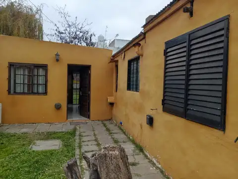 Casa en Venta en Tandil, Partido de Tandil