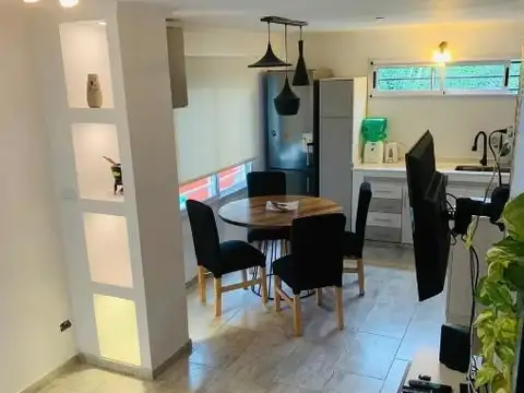 Casa en Venta en Canning, Partido de Ezeiza