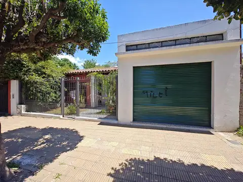 Casa en Venta en Altos De Laferrere, Gregorio de Laferrere