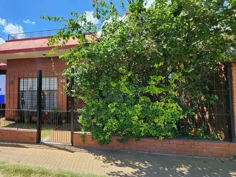 Casa en Venta en Loma Hermosa, General San Martin