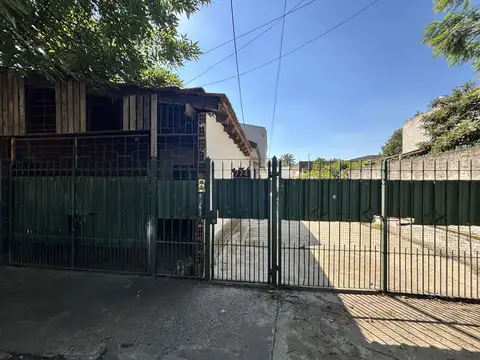Casa en Venta en San Jose, Partido de Almirante Brown
