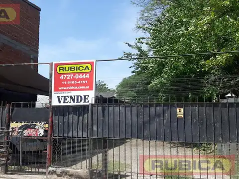 Casa en Venta en Bancalari, Don Torcuato