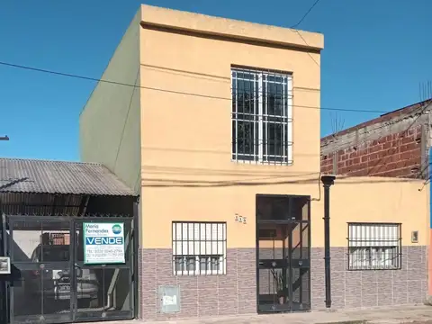 Casa en Venta en Virrey del Pino, Partido de La Matanza
