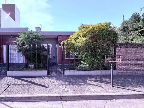 Casa en Venta en San Antonio de Padua, Partido de Merlo