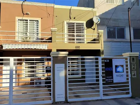 Casa en Venta en Jose Leon Suarez, Partido de General San Martín