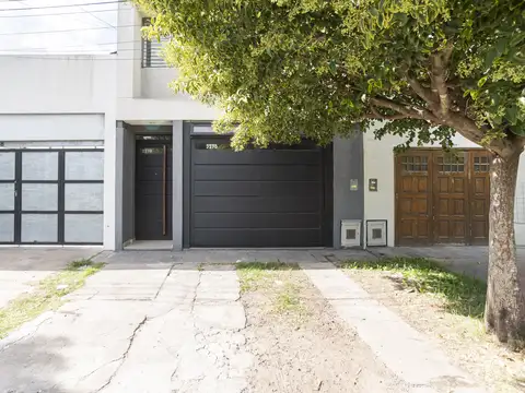 Casa en Venta en La Plata, Partido de La Plata