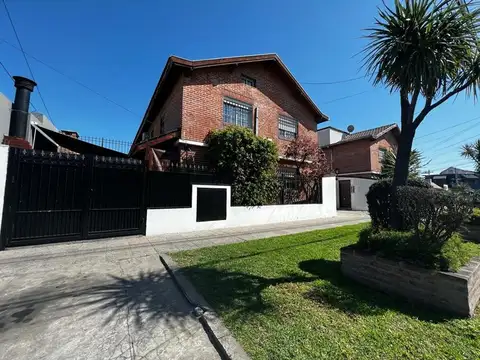 Casa en Venta en Morón, Partido de Morón