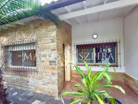 Casa en Venta en Ituzaingó, Partido de Ituzaingó