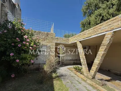 Casa en Venta en San Antonio de Padua, Partido de Merlo
