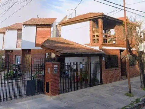 Casa en Venta en Ramos Mejia, Partido de La Matanza