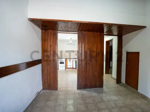 Casa en Venta en City Bell, Partido de La Plata