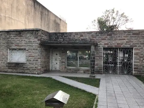 Casa en Venta en Lomas de Zamora, Partido de Lomas de Zamora