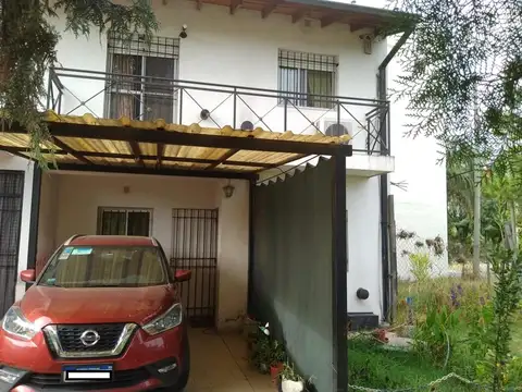 Casa en Venta en Zárate, Partido de Zárate
