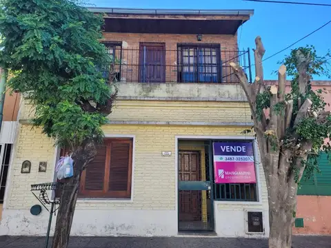 Casa en Venta en Zárate, Partido de Zárate