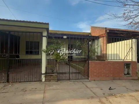 Casa en Venta en Campana, Partido de Campana