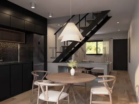 Casa en Venta en City Bell, Partido de La Plata