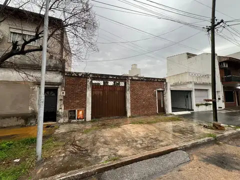 Casa en Venta en Valentin Alsina, Partido de Lanús