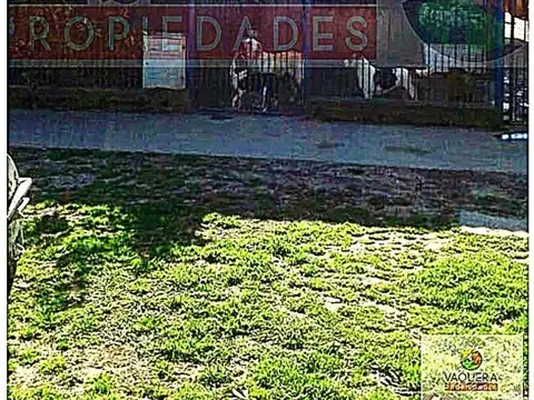 Casa en Venta en Garin-Centro, Garin