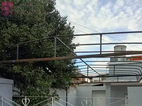 Casa en Venta en San Francisco Solano, Partido de Quilmes