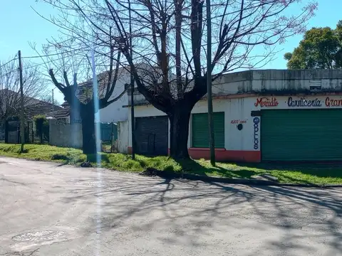 Casa en Venta en El Talar, Partido de Tigre