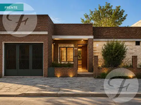 Casa en Venta en San Pedro, Partido de San Pedro