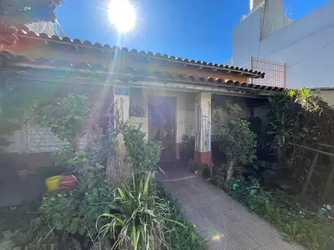 Casa en Venta en El Palomar, Partido de Morón