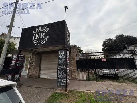 Casa en Venta en José Clemente Paz, Partido de José C. Paz